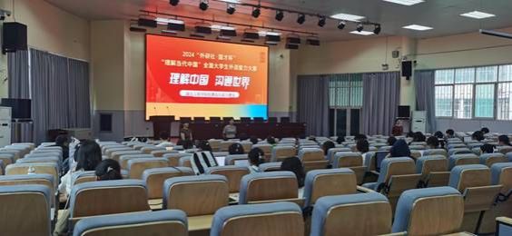 23636b95be2724e06a575e44f7d42365